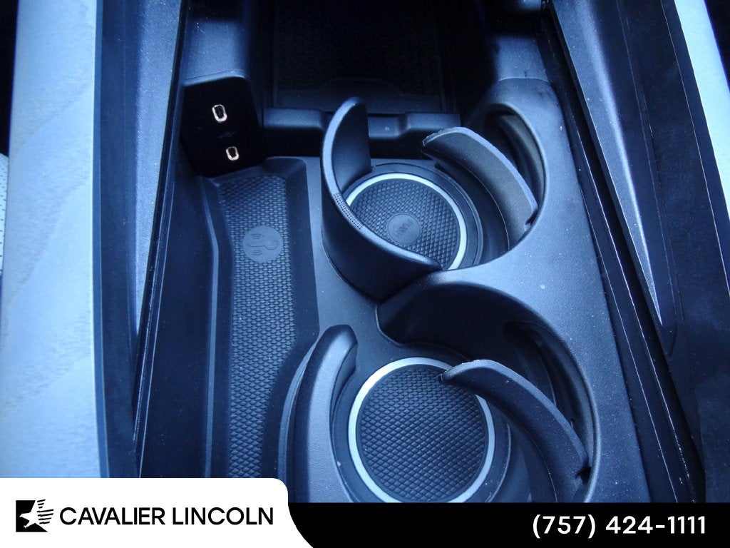 2026 Mercedes-Benz E-Class E 53 AMG® 4MATIC®