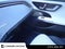 2026 Mercedes-Benz E-Class E 53 AMG® 4MATIC®