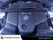 2026 Mercedes-Benz E-Class E 53 AMG® 4MATIC®