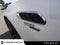 2026 Mercedes-Benz E-Class E 53 AMG® 4MATIC®