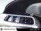 2026 Mercedes-Benz E-Class E 53 AMG® 4MATIC®