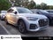 2021 Audi Q5 45 Prestige quattro