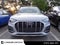 2021 Audi Q5 45 Prestige quattro