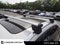 2017 Audi Q3 2.0T Prestige quattro