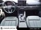 2023 Audi A5 Sportback 45 S line Premium Plus quattro