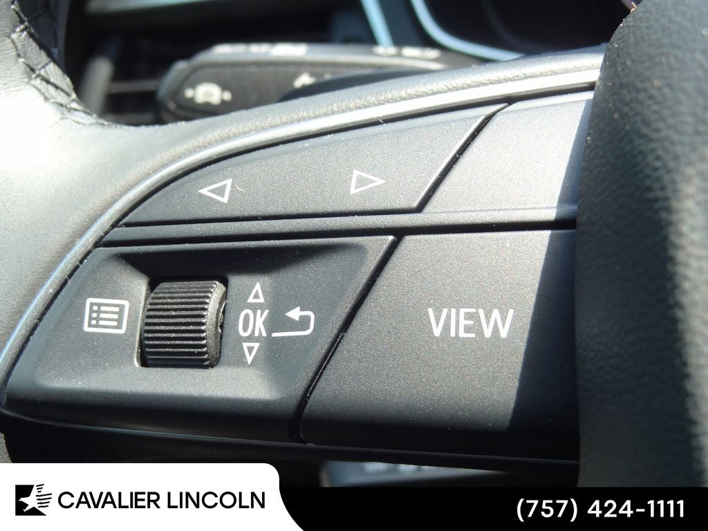 2023 Audi A5 Sportback 45 S line Premium Plus quattro
