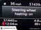 2023 Audi A5 Sportback 45 S line Premium Plus quattro