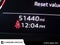 2023 Audi A5 Sportback 45 S line Premium Plus quattro