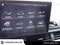 2023 Audi A5 Sportback 45 S line Premium Plus quattro