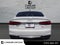 2023 Audi A5 Sportback 45 S line Premium Plus quattro