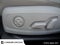 2023 Audi A5 Sportback 45 S line Premium Plus quattro