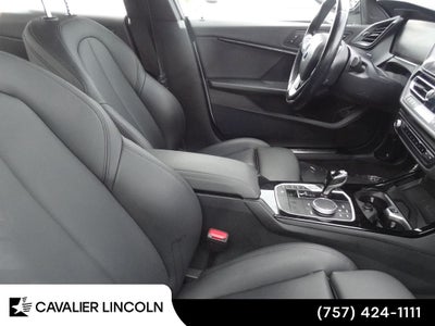 2024 BMW 2 Series 228i 228i