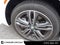 2024 BMW 2 Series 228i 228i