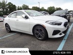 2024 BMW 2 Series 228i 228i