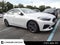 2024 BMW 2 Series 228i 228i