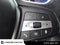 2024 BMW 2 Series 228i 228i