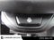 2024 BMW 2 Series 228i 228i