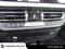 2024 BMW 2 Series 228i 228i