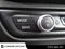 2024 BMW 2 Series 228i 228i
