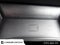 2024 BMW 2 Series 228i 228i