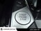 2024 BMW 2 Series 228i 228i