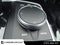 2024 BMW 2 Series 228i 228i