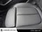 2024 BMW 2 Series 228i 228i