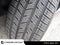 2024 BMW 2 Series 228i 228i