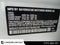 2024 BMW 2 Series 228i 228i