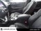 2024 BMW 2 Series 228i 228i