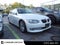 2012 BMW 3 Series 328i