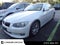 2012 BMW 3 Series 328i