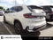 2023 BMW X1 xDrive28i xDrive28i