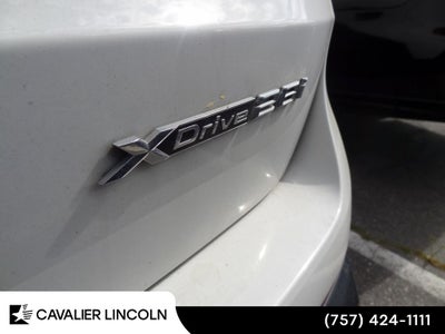 2023 BMW X1 xDrive28i xDrive28i