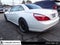 2014 Mercedes-Benz SL-Class SL 550