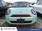 2025 MINI Cooper S Iconic