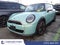 2025 MINI Cooper S Iconic