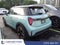 2025 MINI Cooper S Iconic