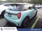 2025 MINI Cooper S Iconic