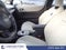 2025 MINI Cooper S Iconic