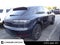 2019 Porsche Macan Base