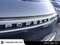 2019 Porsche Macan Base