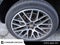 2019 Porsche Macan Base