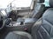 2017 Volkswagen Touareg V6 Executive