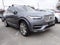 2018 Volvo XC90 T6 Inscription