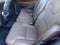 2018 Volvo XC90 T6 Inscription