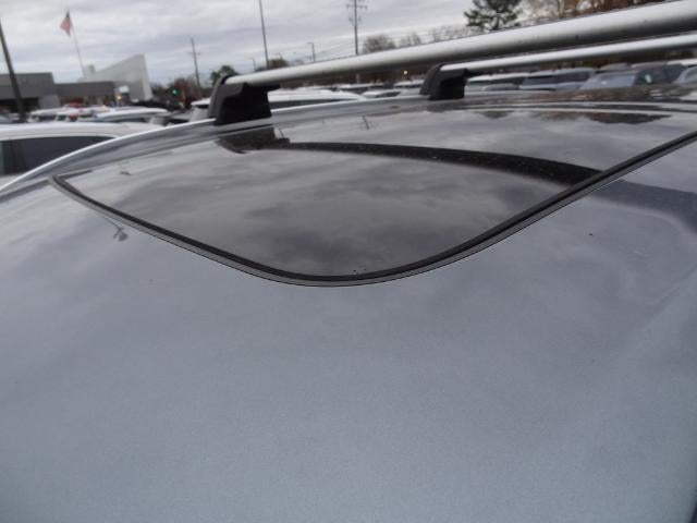 2018 Volvo XC90 T6 Inscription