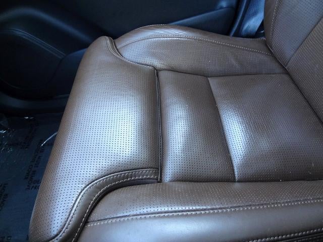 2018 Volvo XC90 T6 Inscription