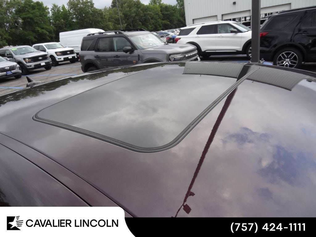 2019 Maserati Ghibli Ghibli Ghibli