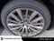 2019 Maserati Ghibli Ghibli Ghibli